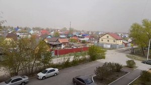 про якорь для сновидений