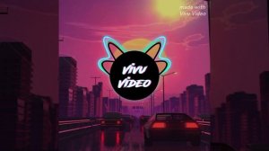Позави меня с собой(Remixes, funk)