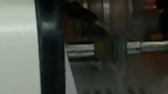 VIDEO WECO ZET 90 смотреть онлайн