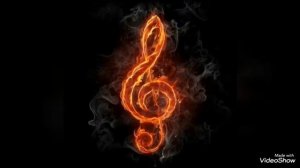 IMPACTO MÚSICAL BY DJ EDSON