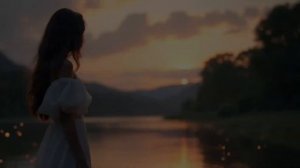 Купалье: авторская песня. Музыка для души. Красивая мелодия. Песня для настроения и релакса.