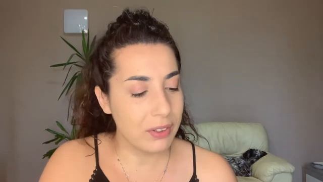 PROVO TARTE COSMETICS | GRWM #Tartecosmetics #Makeup #Review
