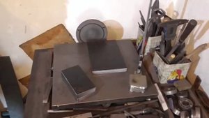 ВФГ для 6н 80 г, 6 серия