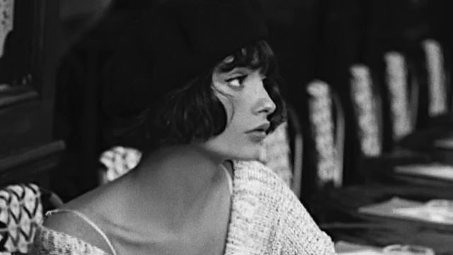 KastomariN - Limits смотреть онлайн