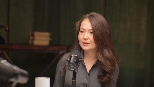 МЕНОПАУЗА или КЛИМАКС? Как подготовиться? Как остаться после ЭТОГО счастливой женщиной?!