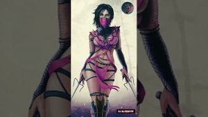 🔊Miyagi & Эндшпиль - Kriminal [remix]🔊