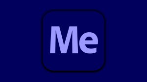 КАК СКАЧАТЬ БЕСПЛАТНЫЙ MEDIA ENCODER 2024 НА ПК! В 2025 ГОДУ!/МЕДИА ЕНКОДЕР/КАК СКАЧАТЬ БЕСПЛАТНО