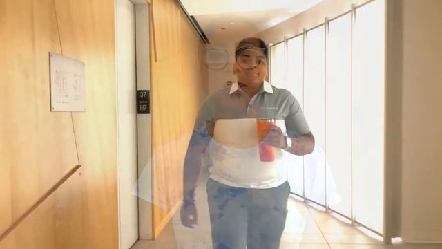 Power in tech: Avanade is proud to sponsor UK Black Pride 2022 - Pamela Maynard смотреть онлайн