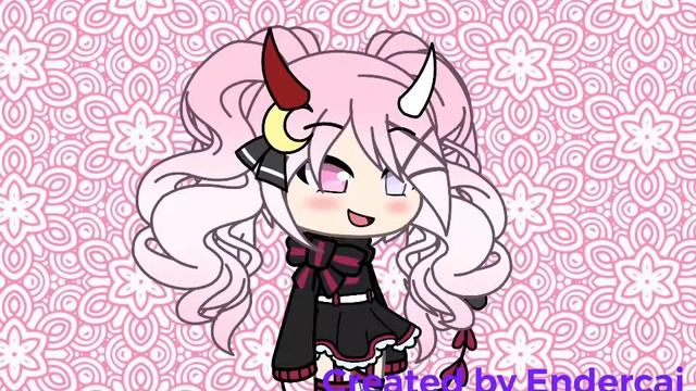 Lights camera action meme смотреть онлайн