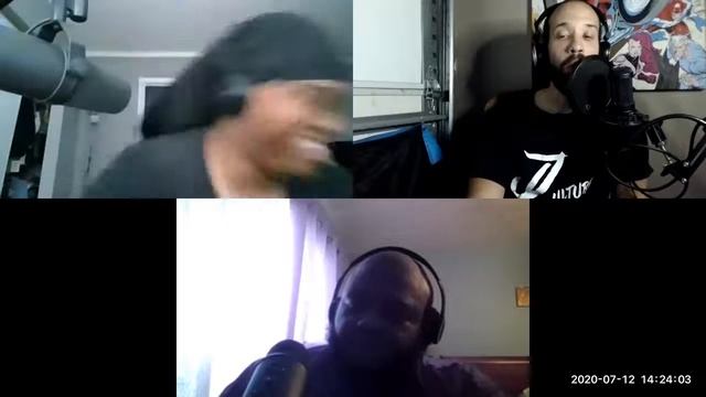 ENTANGLEMENT!!! part one смотреть онлайн