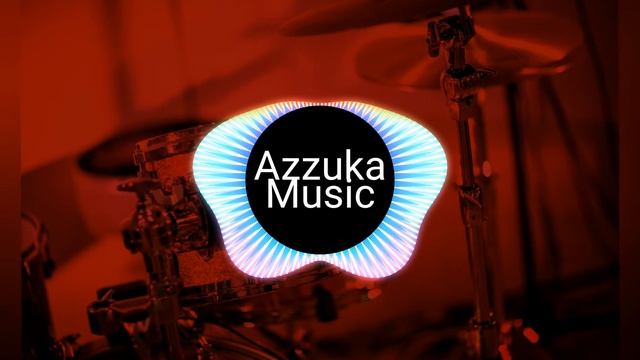 One minute music concept #25 | Mambo No.1|| background music for vlogs смотреть онлайн