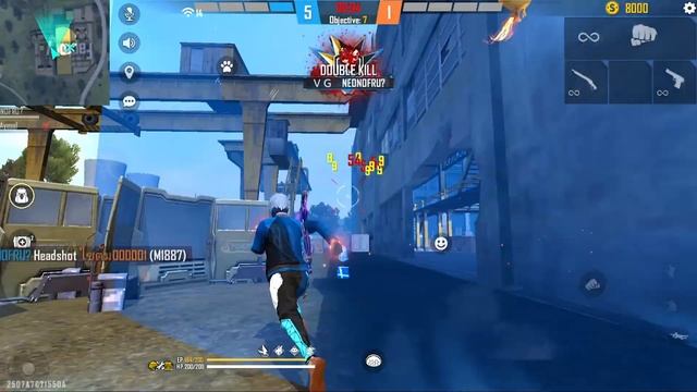 New setting _ NEON.exe🎯🎮 смотреть онлайн