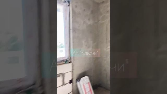 продаю квартиру в Новороссийске.