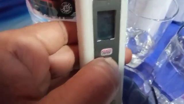 How calibrate ALL TYPE RO PH meter. METHODS OF CALIBRATING RO PH METER. RO water acidic or alkaline