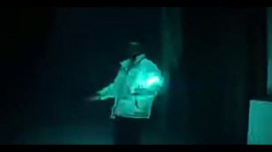 Песня гра тататата