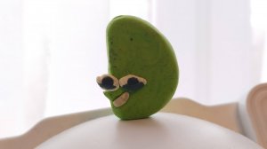 Lore Алфавит D