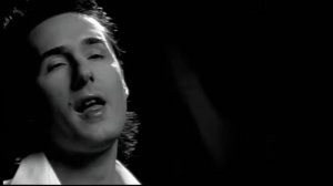 Florizel -Le Grand Besoin D`amour.wmv