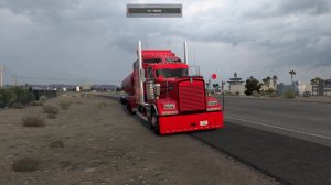 ATS 1.53.1.1s