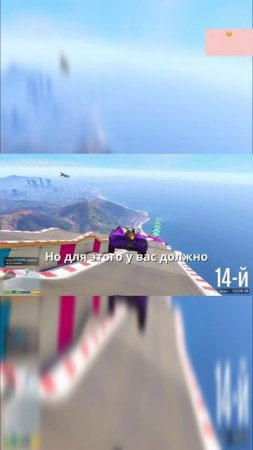 сколько зарабатывает теренер часть 3