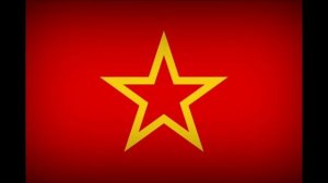 Эшелонная песня | Echelon's song