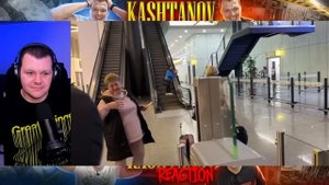 Замужем за КАЗАХОМ | Люблю Казаха | Русская в Казахстане |каштанов реакция