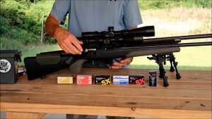 CZ 457 VS TIKKA T1X - WHICH ONE IS BEST??