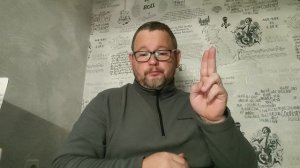 №5699 Интересные вести