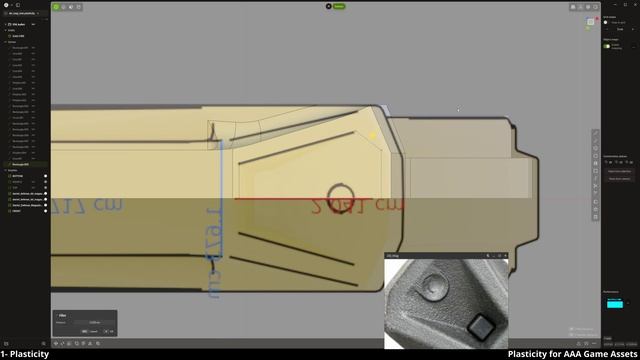 1-2 Plasticity смотреть онлайн