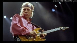 Dire Straits - Sultans Of Swing  Backing Track With Original Vocals (Alchemy Live)
