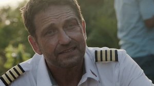 6 фильмов достойных просмотра