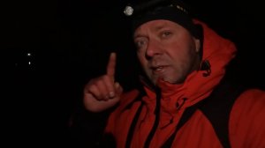 Москва-река, ночная ловля СУДАКА на ВОБЛЕРЫ! Рыбалка на СПИННИНГ в ФЕВРАЛЕ!