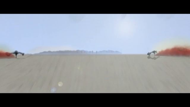 LEGO Star Wars The Last Jedi in 2 Minutes (Lego Skywalker Saga) смотреть онлайн