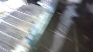 Шумоизоляция Нива 21213