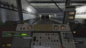 Фейковый ДЦХ и булинг игрока seregka_07