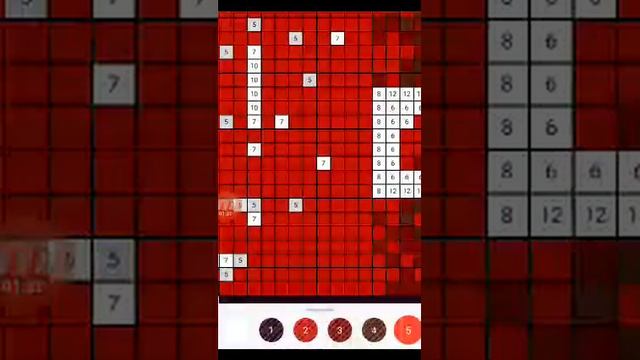 Sanbox смотреть онлайн