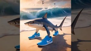 тралалело тралала поркодила поркола