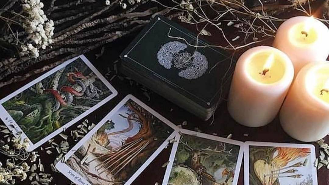 ЕГО ТАЙНЫ! В ЧЕМ ОН ГОТОВ ПРИЗНАТЬСЯ? смотреть онлайн