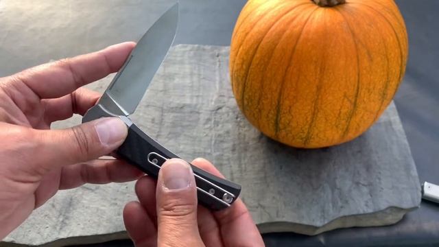 PMP User Review смотреть онлайн