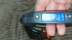 Медяха медь.