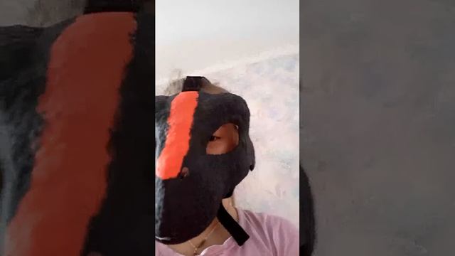 нез