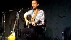 Это Путин всё!