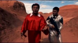 Святой Мукентий