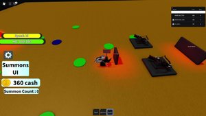 стримчик с другом