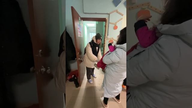 Надежда и Настя - анаша, соль, мефедрон, марки, аптечные наркотики… (центр «МиР»)