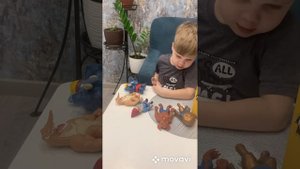Игрушки гуджитсу, герои, супергерои, тянущиеся игрушки