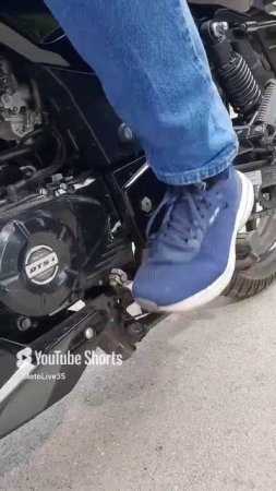 А у вас такое было ?