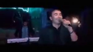 Махмуд худайназаров