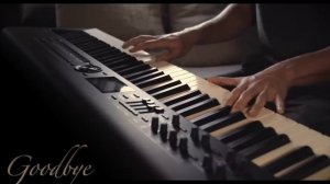 Jacob's Piano GIF