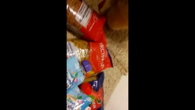 Привет! Давно не виделись! смотреть онлайн