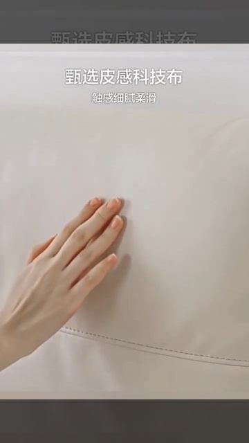 Обзор двуспальной кровати Xiaomi Linsy Italian-Style Fabric Bed Grey (TV2A-A)